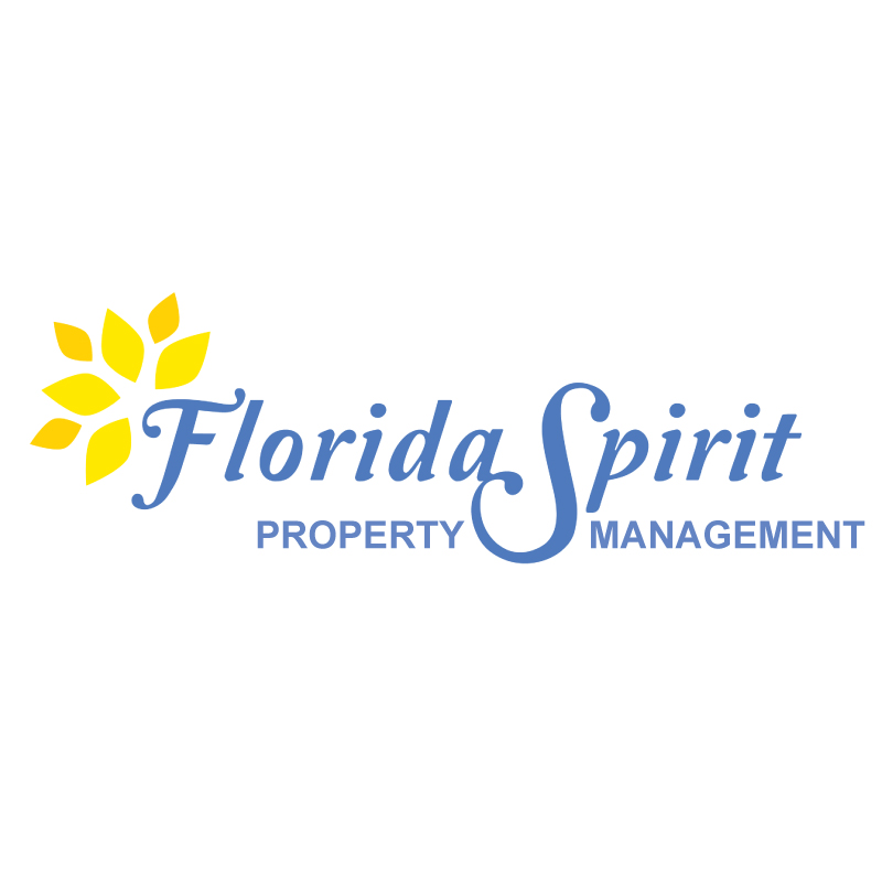 Florida Spirit Property Management